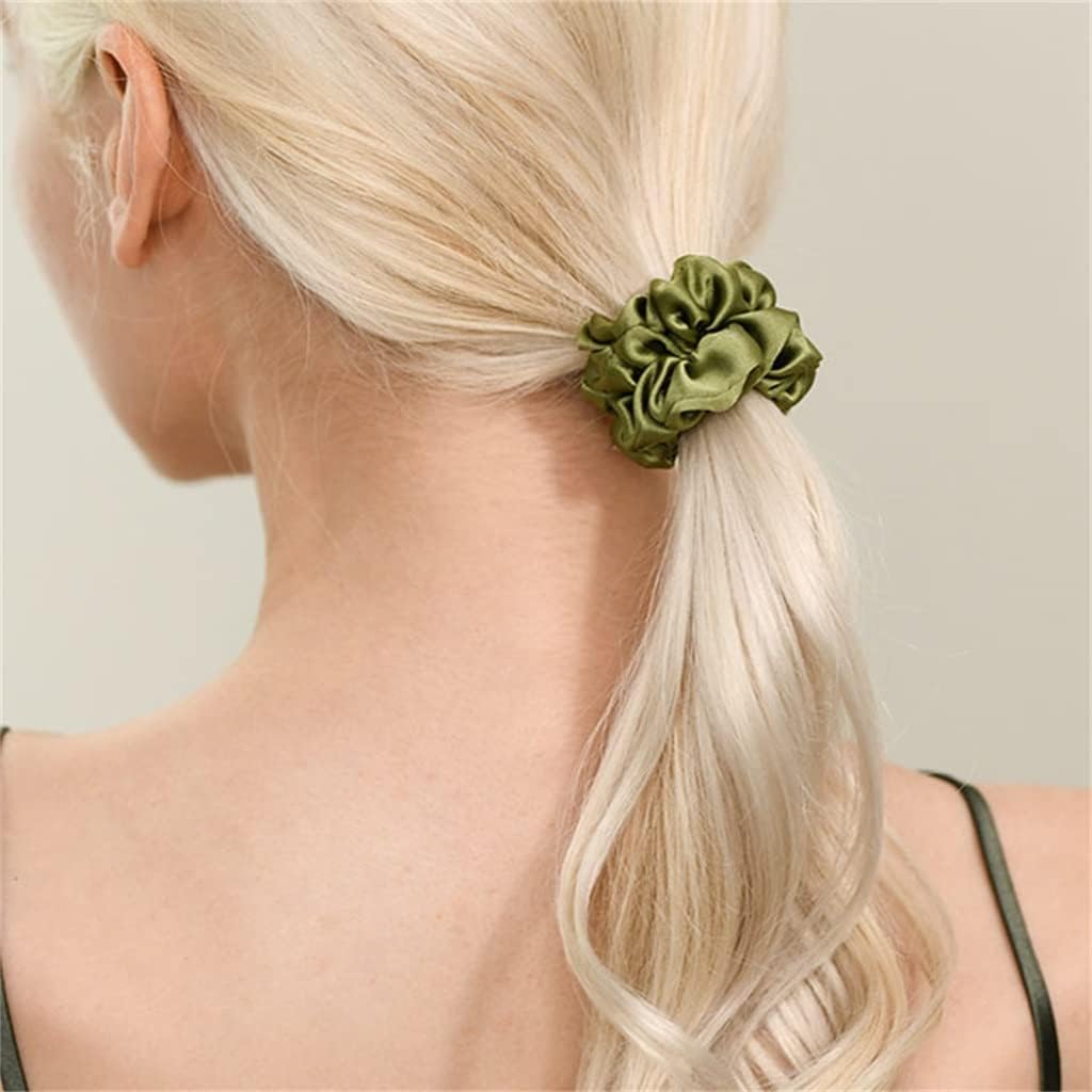 古布 江戸縮緬 人形の着物 長襦袢 金長 8号 121212